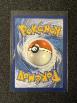 Charizard RC5/RC32 Generations Radiant Collection Holo English NM - Image 2
