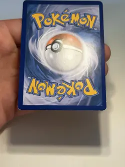 Cute Charizard Evolution Set Pokemon TCG Generations Radiant Collection Holo NM - Image 5