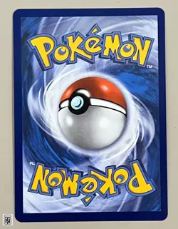 Meowth ex 107/88 Ultra Rare - NM/M - Pokemon TCG Perfect Order - Image 2