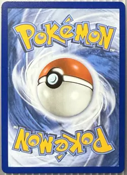 Pokemon TCG Meowth ex #107/88 Ultra Rare Full Art Holo 2026 Perfect Order NM - Image 2