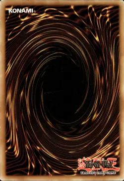 Jurrac Tyrannus - Secret Rare 1st Edition HA02-EN038 - LP - YuGiOh - Image 2