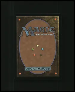 Cyclonic Rift Secrets of Strixhaven: Mystical Archive Regular - Image 2