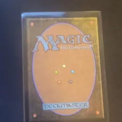 Wizards of the Coast Toph, Earthbending Master Foil Alt Art Legendary Creature - Image 2