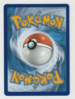 PANSEAR 037/264 COMMON FUSION STRIKE POKEMON NM/M - Image 2