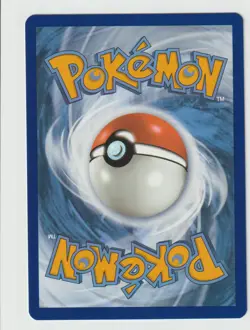 BURMY 009/172 COMMON BRILLIANT STARS POKEMON NM/M - Image 2