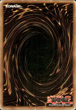 Uria, Lord Of Searing Flames - Secret Rare Limited Ed. CT03-EN005 - HP - YuGiOh - Image 2