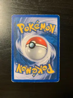 Carte Pokemon : Nidoqueen 7/101 Ex Ile des Dragons Francaise - Image 4