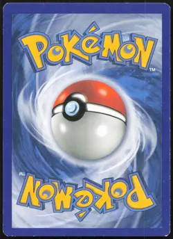 Carte Pokemon Moufouette 76/100 Tempete Francais - Image 2