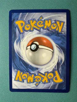 Cornerstone Mask Ogerpon ex 160/131 Pokemon - SV: Prismatic Evolutions SIR [NM] - Image 2