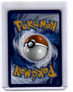 Swoobat (Master Ball Pattern) 037/086 Holo Uncommon SV: White Flare NM - Image 2