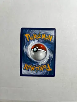 Swoobat (Master Ball Pattern) Holo Uncommon SV: White Flare 037/086 NM - Image 2