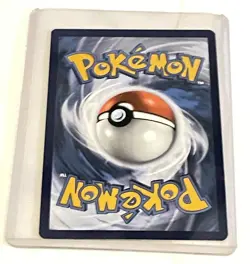 Flareon TG01/TG30 Swsh09: Brilliant Stars Trainer Gallery Pokemon Card TCG - Image 2