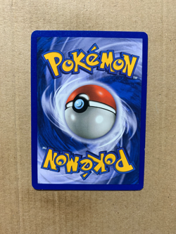 Brock's Onix 69/132 Gym Heroes - Common Pokemon Card - NM - Image 2