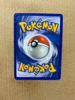 Brock's Diglett 67/132 Gym Challenge - Common Pokemon Card - HP - Image 2