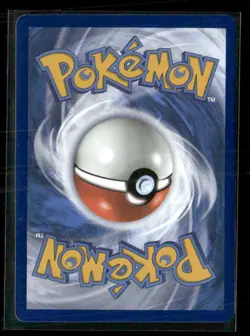 Mewtwo VSTAR - 031/078 Prize Pck Series Cards - NM - Image 3