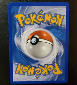 Ekans 66/106 Great Encounters Reverse Holo Pokemon Card 2008 NM - Image 4