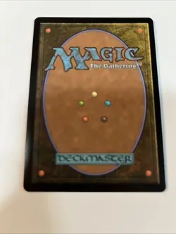 Slickshot Show-Off Game Day & Store Championship Promos Foil - Image 2