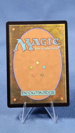 Basic land - Chocobo Track Foil set MTG 🔮 A - Image 3