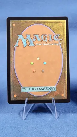 Basic land - Chocobo Track Foil set MTG 🔮 A - Image 5