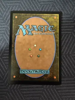 mtg nexus mentality extended art commander: secrets of strixhaven - Image 2
