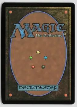 Spider-Gwen, Web-Warrior - Najeela, the Blade-Blossom Magic: The Gathering NM - Image 2