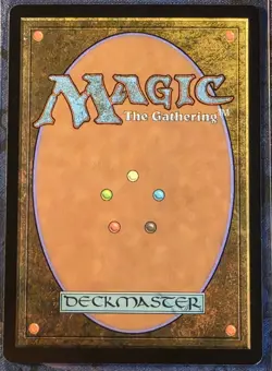 Toph, the First Metalbender (Showcase Foil) - MTG - Avatar (TLA) - NM - English - Image 2