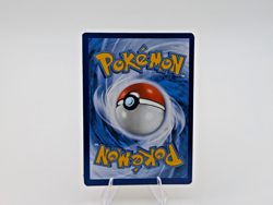Pokemon Fennekin - 080 / Promo - ME: Mega Evolution Promo (MEP) - Image 2