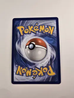 Radiant Venusaur 004/078 Pokemon GO Holo - Image 2