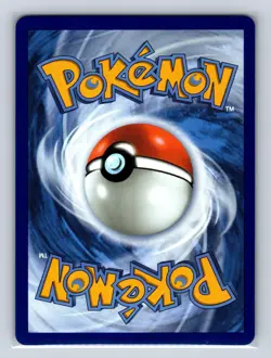 DRAKLOAK 248/217 ILLUSTRATION RARE ASCENDED HEROES POKEMON Holo NM - Image 2