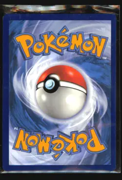 Ceruledge - (Pokemon Day 2024) (Cosmos Holo) Promo Miscellaneous Cards & Product - Image 2