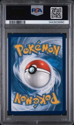 PSA 9 Galarian Zapdos V 174/198 Pokemon TCG Chilling Reign - Image 2