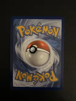 Pokemon - Gyarados - 007/034 Trading Card Game Classic - Classic Collection - NM - Image 2