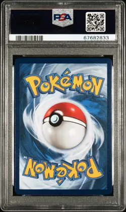 Pokemon x American Cancer Society 🎗 All PSA 10's 🎗 Pikachu V Union SEQUENTIAL - Image 5
