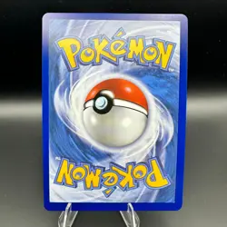 Team Rocket's Mewtwo ex 079/217 Double Rare Ascended Heroes Pokemon Holo NM - Image 2
