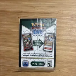 The Pokemon Company Jolteon ex Prismatic Evolutions Stamp Promo Holo EN 030/131 - Image 4
