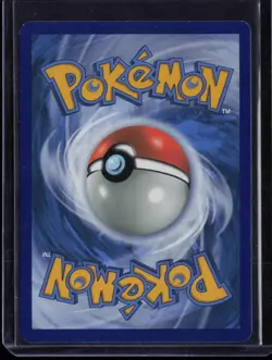 Charizard & Braixen GX 22/236 Pokemon Cosmic Eclipse GX Rare Near Mint - Image 2