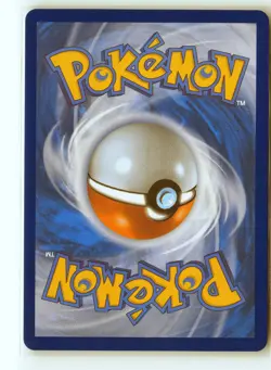 Helioptile Pokemon m1S 070/063 (Mega Evolution) Illustration Rare Korean Holo NM - Image 2