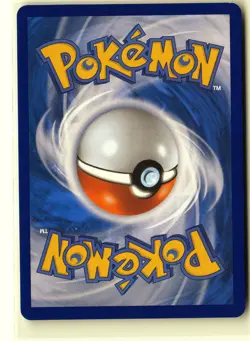 Houndoom - Pokemon SV6a 066/064 (Shrouded Fable) IR Korean Holo NM - Image 2