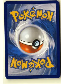Bewear Pokemon SV6a 076/064 (Shrouded Fable) Illustration Rare Korean Holo NM - Image 2