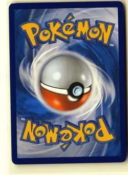 Sandygast Pokemon SV2D 075/071 (Paldea Evolved) Illustration Rare Korean Holo NM - Image 2