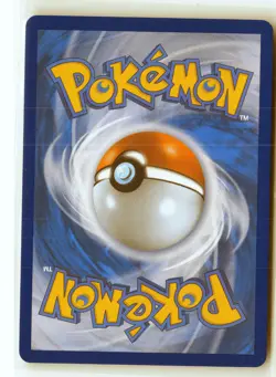 Cynthia's Spiritomb Pokemon M2a 208/193 (Ascended Heroes) IR Korean Holo NM - Image 2