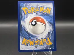 FURRET 168/159 SV09 Journey Together Illustration Rare Full Art Holo EN 120 HP - Image 2