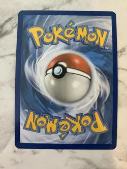 Pokemon Lost Thunder Granbull Rare Reverse Holo 138/214 - Image 2
