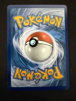 Clefairy 88/145 Common Guardians Rising Pokemon Near Mint - Image 2