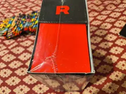 Pokemon TCG Destined Rivals Pokemon Center Elite Trainer Box ETB - Sealed - Image 4