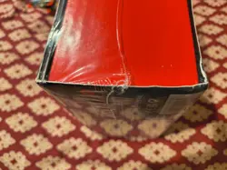 Pokemon TCG Destined Rivals Pokemon Center Elite Trainer Box ETB - Sealed - Image 5