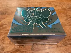 Twilight Masquerade Pokemon Center Elite Trainer Box ETB NEW Exclusive Sealed - Image 2