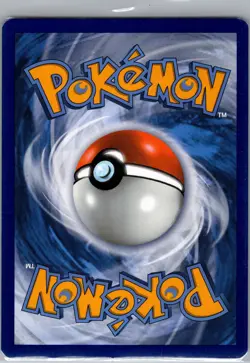 Flareon 13/98 Uncommon Ancient Origins Pokemon Reverse Holo Near Mint - Image 2