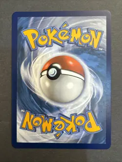 Pokemon Dragapult Celebrations Promo Card Swsh132 Pack Fresh - Image 2