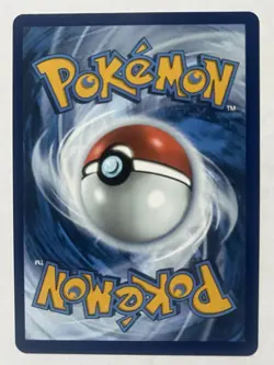 Helioptile 143/132 Mega Evolution ME01 Illustration Rare Pokemon TCG Card NM - Image 2